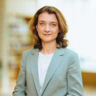 Daniela Schwarzer